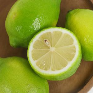 유가네농수산 제주도 무농약 레몬 1kg 3kg 5kg