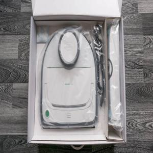 핫 세일 블랙 프라이데이 포어베르크 코볼트 VR300 무선 로봇 청소기 2개 구매 시 1개 무료