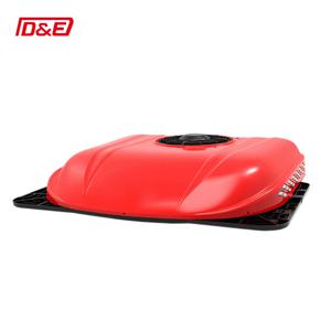 24V 12볼트 차량용 에어컨 트럭 대형차 미니버스 모터홈 RV 루프탑 주차용 에어쿨러 에어컨디셔닝