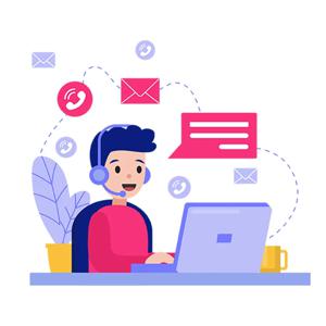 귀하의 주문에 대한 추가 요금 1