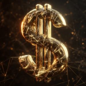 뚜껑이 있는 스테인리스 스틸