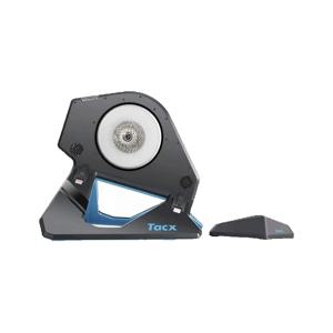 최고의 구매 선택: 새로운 오리지널 아웃도어 활동용 Tacx NEO 2T 다이렉트 드라이브 스마트 바이크 트레이너