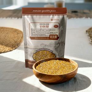 당연구소 루피니빈 루핀콩 950g