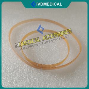 원본 Urit URIT-3000Plus Urit-3010 Urit3010 Urit2900 Hemocytometer 샘플링 바늘 어셈블리 수평 벨트 수직 벨트