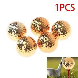 델리시아 킹 골프공