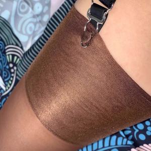 슈퍼 롱 110cm 순수 나일론 비탄성 허벅지 높은 스타킹 10D 울트라 얇은 투명 미디어 오일 반짝 이는 파티 양말