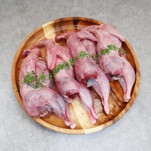 거성푸드 국내산 메추리 10ea 메추라기 메추리구이 캠핑 특수구이 캠핑구이 캠핑음식