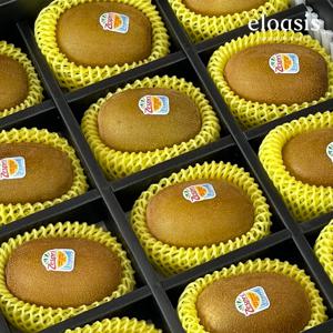 키위 골드키위 제스프리 참다래 16입 선물세트 특대과 명절 기업선물 단체구매