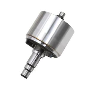 Yamaha 고정자 로터 플라이휠 발전기YZF-R1 RN19 FZ1 FZ8 2004 ~ 2016 5VY 2SH-81450-00 Fazer 800 FZ8-S 오토바이 부품