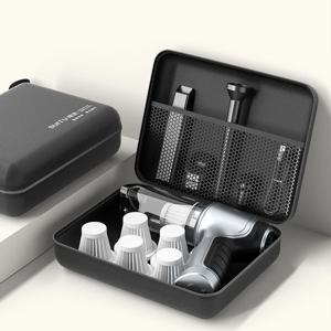 95000Pa 무선 휴대용 진공 청소기 자동차 진공 청소기 휴대용 미니 ForCar 홈 데스크탑 키보드 청소 무선 청소기