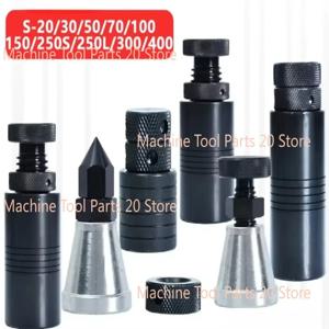 원통형 스크류 잭 콘 모양 스크류 잭 금형 높이 호이스트 조정 CNC 밀링 사출 기계 쿠션 블록 수동 어댑터