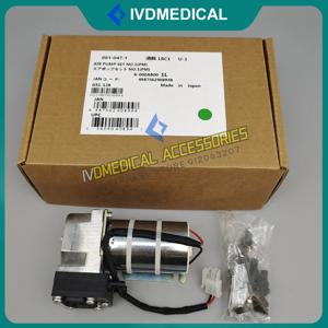 Sysmex XN-350 XN-550 XN-500 XN-10 XN-20 XN-800 XN-1000 XN-2000 공기 펌프, 음압 펌프, Sysmex 진공 펌프, 신제품