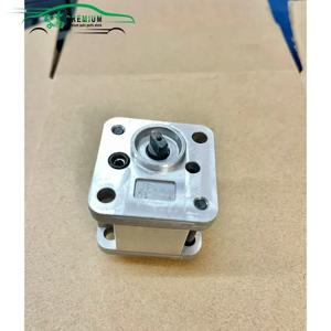 품질 오전 0시 325579 D DSG7 0AM DQ200 변속기 오일 펌프 VW AUDI SKODA SEAT에 적합