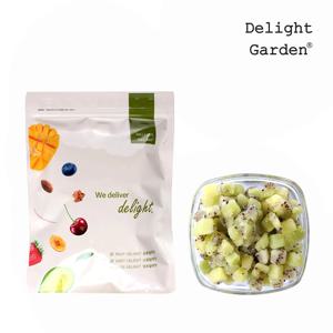 냉동 키위(다이스드) 1kg x 3