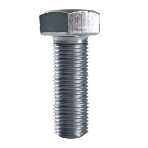 나사 전환 상자 가짜 볼트 전환 안전 보관 상자 축제 참가 여행을위한 눈에 띄지 않는 비밀 케이스 컨테이너