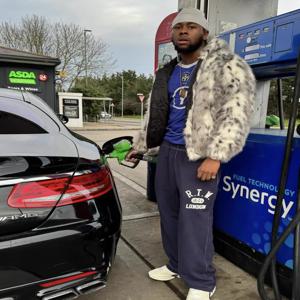 Mauroicardi 겨울 멋진 잘 생긴 다채로운 두꺼운 따뜻한 털이 가짜 모피 코트 남성 후드 럭셔리 디자이너 의류 푹신한 자켓