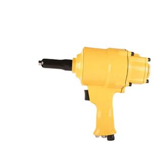 권총형 공압 리벳 건, 리벳 플라이어, 전자동 모티스 건 2025 NEW