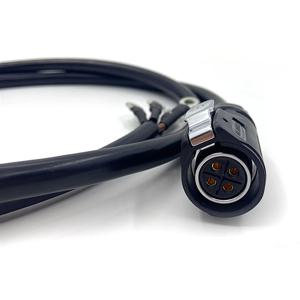 Antminer Whatsminer S19prohydro S19hydro S19Pro+Hydro M63S M63 M53S+ M53S++ M33S++용 SuperDeals 수냉식 전원 케이블