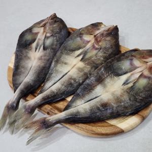 [푸디앤] 동해안 반건조 임연수 5미 (450g 내외) /주문진 산