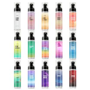 새로운 2025 데오도란트 바디 미스트 스프레이 지속되는 모이스춰 라이징 라이트 프레쉬 스킨 롱 에어 프레시너 여성 및 남성 바디 스프레이 화장품