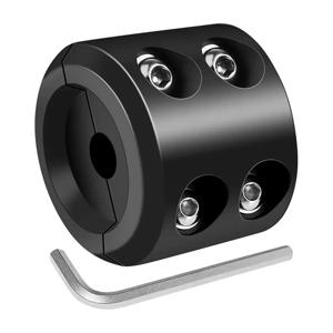 범용 윈치 케이블 스토퍼 충격 흡수 고무 코드 플러그가 있는 내구성 있는 윈치 케이블 후크 스토퍼 신뢰할 수 있는 범용 자동차