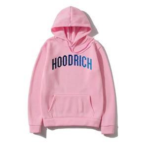 2025 신상 남성 패션 트렌드 프린트 패턴 후드티 루즈핏 캐주얼 힙합 스트릿 캐릭터 코튼 프린트 후드티 남성 스웨트셔츠