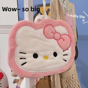 새로운 개성 귀여운 새끼 고양이 핸드 타월 걸이형 초흡수성 두꺼운 플러스 두꺼운 걸레 손수건 주방 및 욕실용