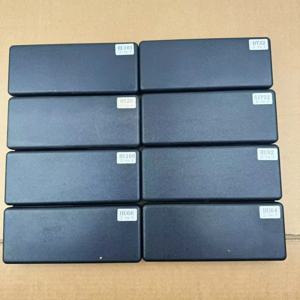 리시 2in1 공구 HU46 HU49 HU56 HU64 HU66 HU83 HU87 HU92 HU100 HU100(10) HU101 HU100R VA2T SIP22 HON66 자동차 키 열쇠공 도구