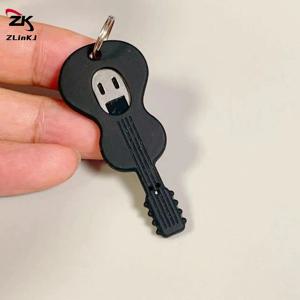 (ZYDD01) 1/5개 카드 제거 니들 핀 보호 케이스 포함 분실 방지 휴대폰 SIM 카드 보관 케이스 트레이 이젝터 니들 오프너