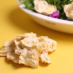 파인애플100% 무첨가 동결건조 파인애플칩 50g