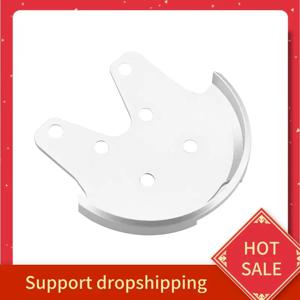 B44C 모터 마운트 베이스 보호 커버 DJI 팬텀 2 3 드론용 CNC 알루미늄 합금 플레이트 도구 키트