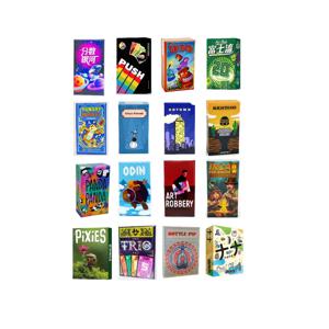 인기 게임 - 오딘 |   미술 도난 |    병 임프(imp) |   배고픈 원숭이 |   픽시즈 |   티키 토플 |   후지 플러시 |   트리오 |   나나 777 카드 게임