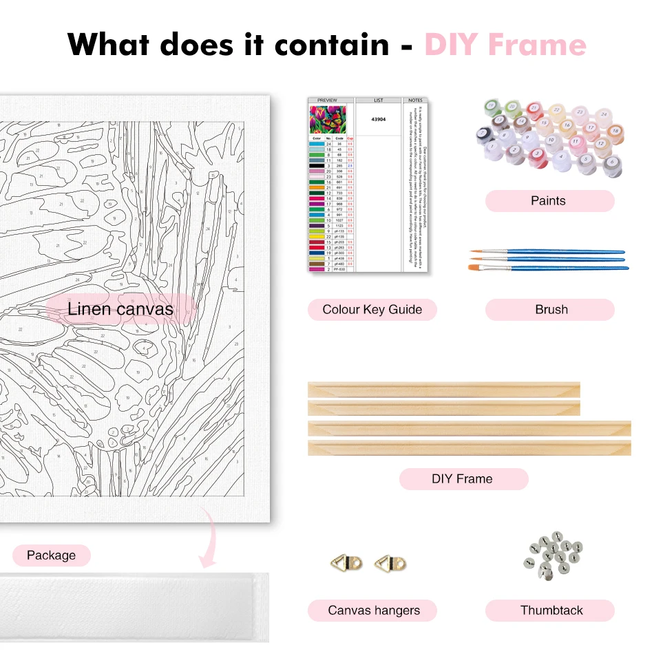 차액을 보충하기 위한 추가 요금은 총 금액에 추가됩니다.