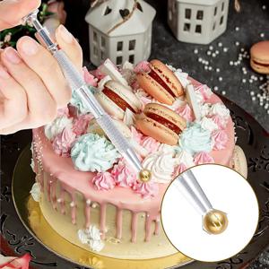 비드 픽업 도구 클램프 바디 피어싱 집게 4Claw 프롱 족집게 볼 포수 홀더 파악 펜치 보석 만들기