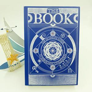 불안, 자아 의심, 자기 방해를 극복하는 데 도움이 되는 책, 동기와 의지가 없는 개인 발전을 위한 책