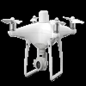 정품 DJI가 팬텀 5 취소 소문을 부인합니다. 디지털 사진 리뷰