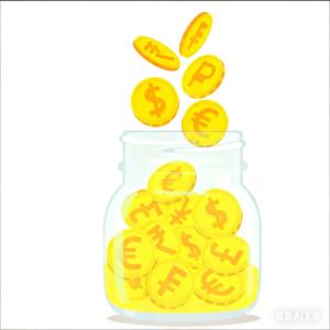 BYF-멕시코-감사합니다!