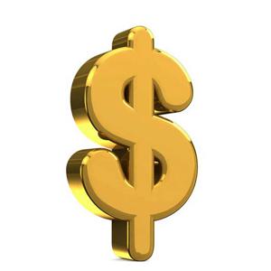 온라인 주문을 위한 특별 링크