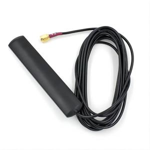 야외 안테나 LTE 안테나, LTE 안테나, 유선 셀룰러 안테나, SMA, nb iot 4G