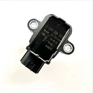 CFMOTO X5 X6 Cforce Uforce Zforce 400 500 600 1000 ATV500 UTV 쿼드 CF500 600 625 CF MOTO용 점화 코일 018B-178000