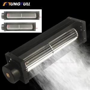 크로스 플로우 선풍기, 소형 드럼 선풍기, 크로스 플로우 냉각 선풍기, 기류 크로스 플로우 환기, 크로스 플로우 선풍기, 소형 송풍기, DC12 V, 24V