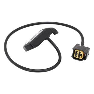 Sur Ron LCD 디스플레이 미터 용 AA91 Sur Ron Sur-Ron Surron 용 속도계 Sur-Ron Light Bee 용 전기 크로스 컨트리 자전거