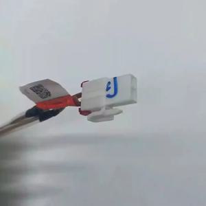 DA47-00279D 220V 255W 230V 280W DA47-00279C 275W 300W 가열 튜브 파이프 삼성 냉장고 해동 전기 히터 와이어