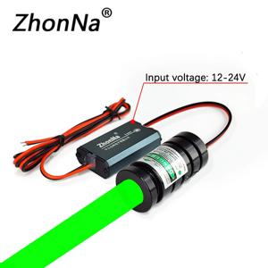 빨간색, 녹색, 파란색 자동차 경고등, 고휘도 야간 운전 차량 안전 경고등