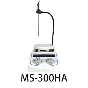 업그레이드 도구 실험실 자기 교반기 디지털 가열 항온 전자기 소형 자기 교반기