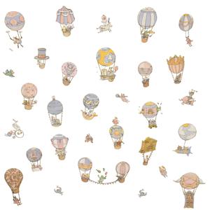 2025 신상 인기 유기농 순면 스와들 블랭킷 맞춤 디자인 파리 스와들