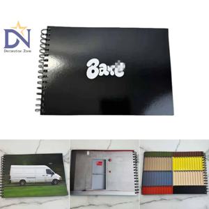 낙서 스케치북180 현실 세계 캔버스를 손끝에 넣으세요 모든 낙서 예술가와 초보자를 위한 낙서 스케치북