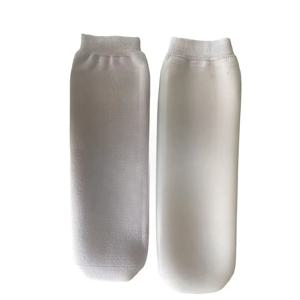 재활치료용품 의족용 젤 양말 기타 장애인용 의족용 젤 양말 젤 커버