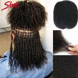 말레이시아 아프로 킨키 컬리 벌크 인모 브레이드 트위스트 컬리 헤어 익스텐션 드레드락 익스텐션용 헤어 드레드락 만들기
