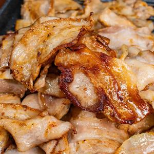 주문폭주★ 초특가! 100% 국내산 냉동 삼겹살